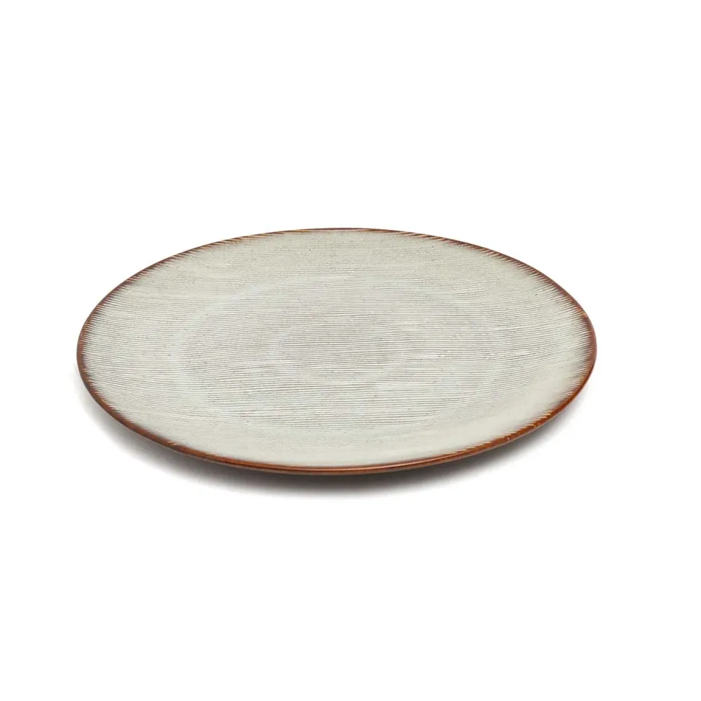 De Peniche Saladebord - Set van 6