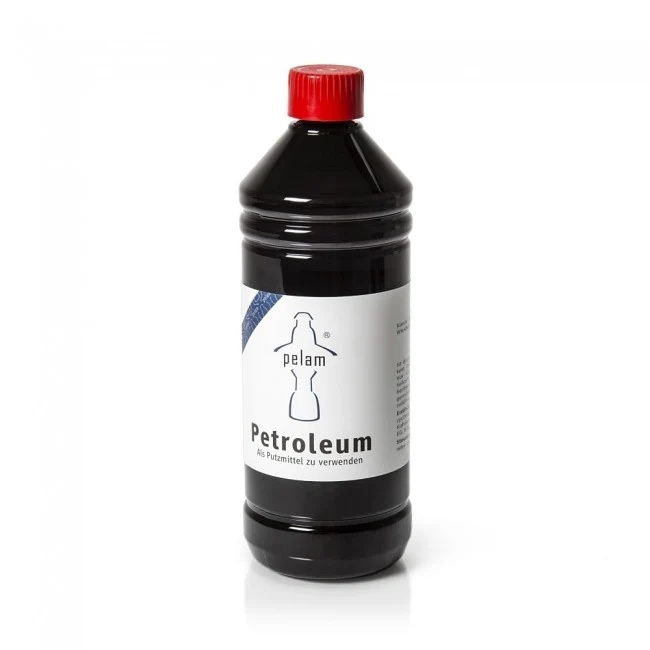Pelam Kerosine 1L Petromax