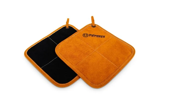 Petromax - Aramide Pannenlap