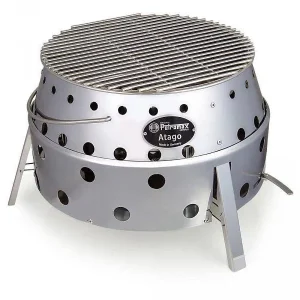 Petromax - Atago inklapbare Barbeceu