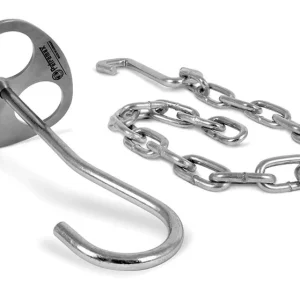 Petromax - Driepoot Ring