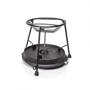 Petromax - Dutch Oven Dekselhouder