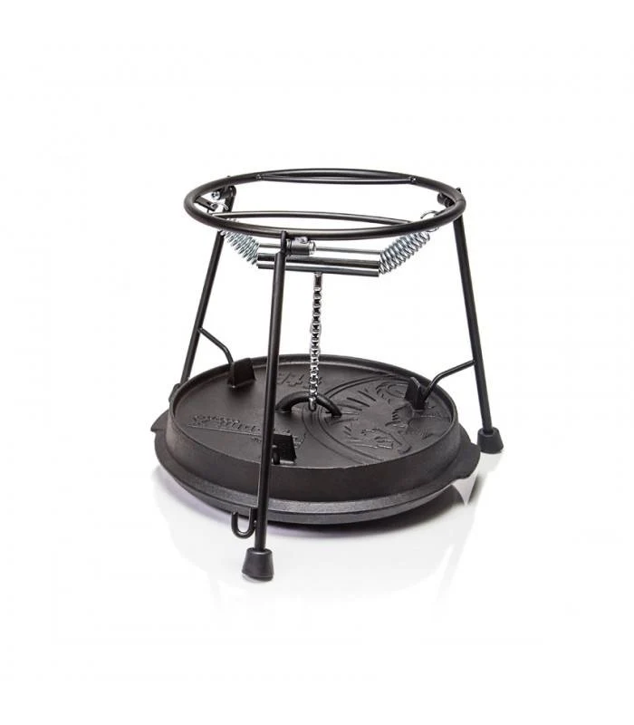 Petromax - Dutch Oven Dekselhouder