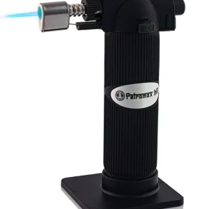 Petromax - Gasbrander HF2
