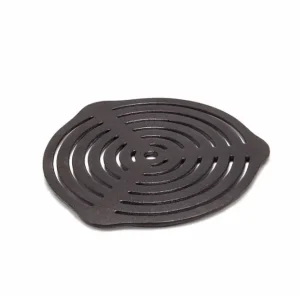 Petromax - Gietijzeren onderzetter 23cm