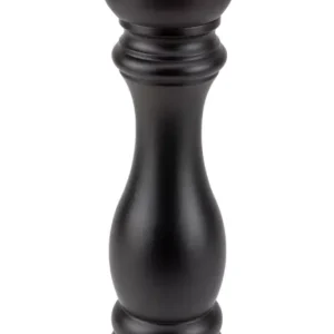 Pepermolen Paris Chocolat U-Select 27 cm Peugeot