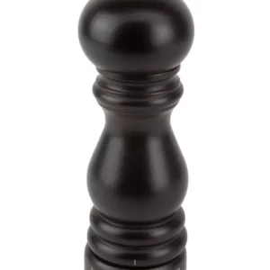 Pepermolen Paris Chocolat U-Select 18 cm Peugeot