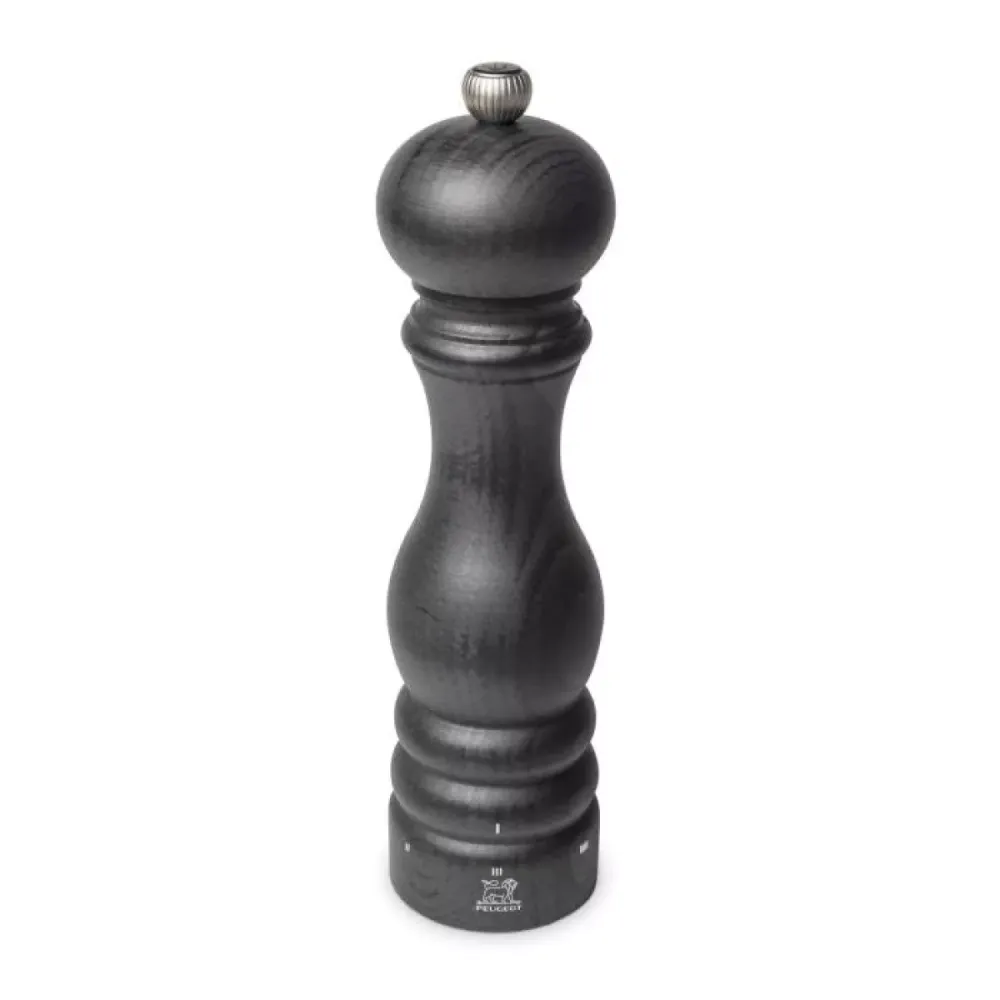 Pepermolen Paris Graphite U-Select 22 cm Peugeot
