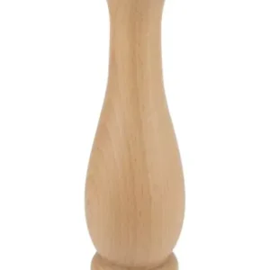 Pepermolen Paris Naturel U-Select 40 cm Peugeot