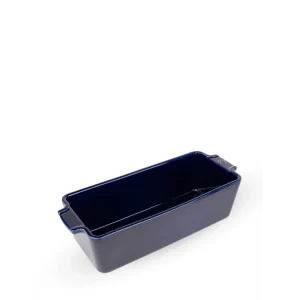 Peugeot Appolia Cakevorm 31 cm Blauw