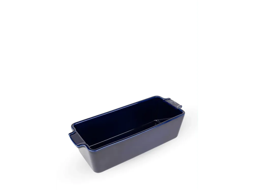 Peugeot Appolia Cakevorm 31 cm Blauw