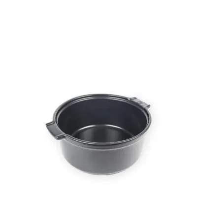 Peugeot Appolia Soufflévorm Ø 22 cm Leisteen