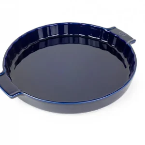 Peugeot Appolia Taartschaal Ø30 cm Blauw