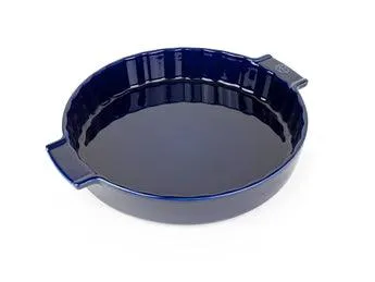 Peugeot Appolia Tourtière Ø28 cm Blauw