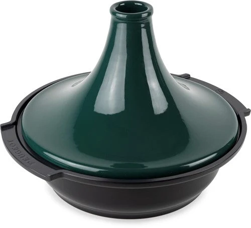 Peugeot Atlas Tajine Rood
