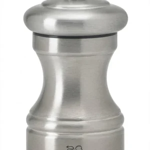 Peugeot Bistro chef Pepermolen 10 cm Inox