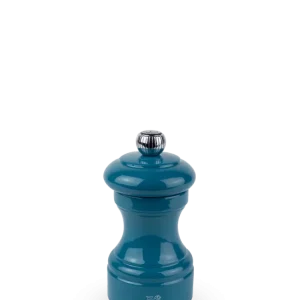 Peugeot Bistrorama Pepermolen 10 cm Blauw Pacifique