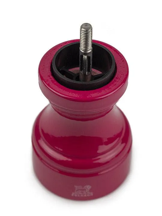 Peugeot Bistrorama Pepermolen 10 cm Rose Bonbon