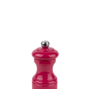 Peugeot Bistrorama Zoutmolen 10 cm Rose Bonbon