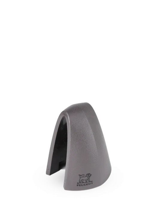 Peugeot Frizz Rafraîchisseur noir