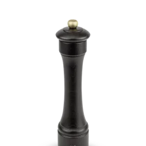 Peugeot Hostellerie Pepermolen 22 cm Chocolade