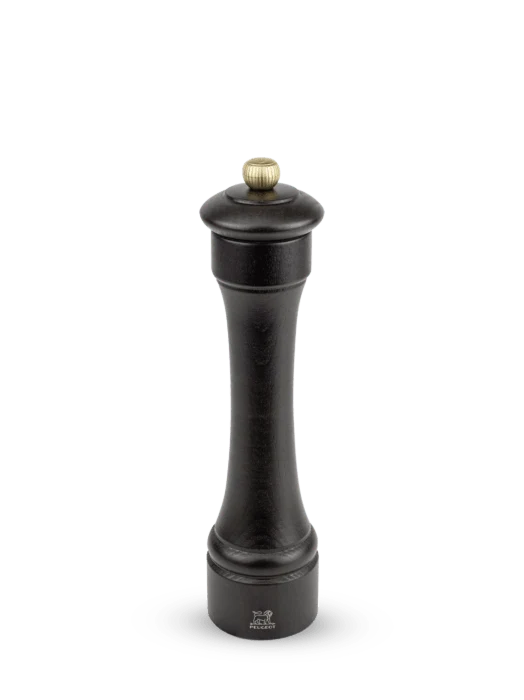 Peugeot Hostellerie Pepermolen 22 cm Chocolade