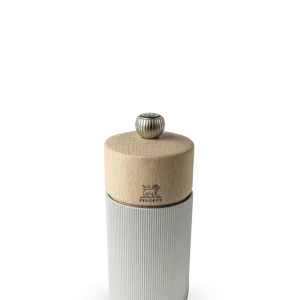 Peugeot Line Pepermolen 12 cm Naturel