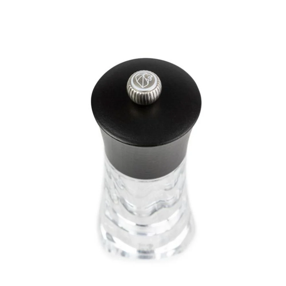 Peugeot Molène Zoutmolen voor vochtig zout - 14cm
