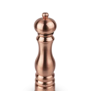 Peugeot Paris Chef u'Select Pepermolen 22 cm Koper