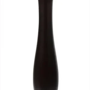 Peugeot Paris Pepermolen 80 cm Chocolade