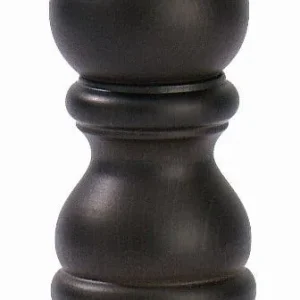 Peugeot Paris Pepermolen 12 cm Chocolade