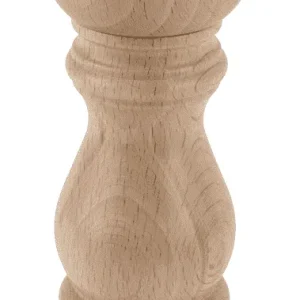 Peugeot Paris Pepermolen 18 cm Naturel