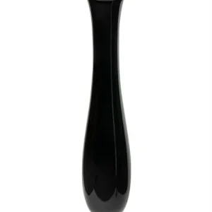 Peugeot Paris Pepermolen 80 cm Zwart lak