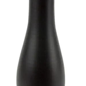 Peugeot Paris u'Select Pepermolen 40 cm Chocolade