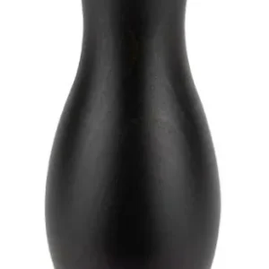 Peugeot Paris u'Select Pepermolen 30 cm Chocolade