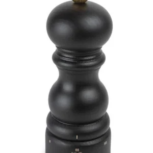 Peugeot PARIS u'Select Pepermolen Chocolade Hout - 15 cm