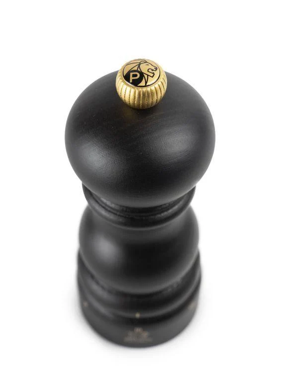 Peugeot PARIS u'Select Pepermolen Chocolade Hout - 15 cm