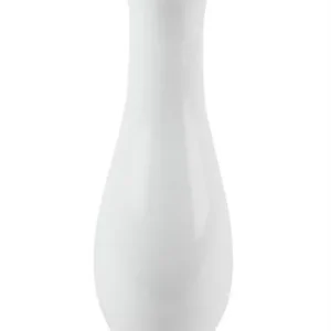 Peugeot Paris u'Select Pepermolen 40 cm LAQUE Wit