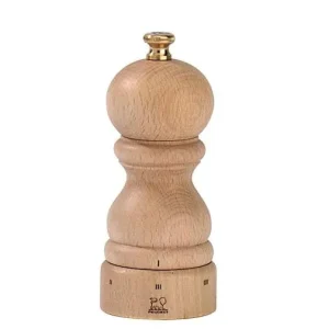 Peugeot Paris u'Select Pepermolen 12 cm Naturel