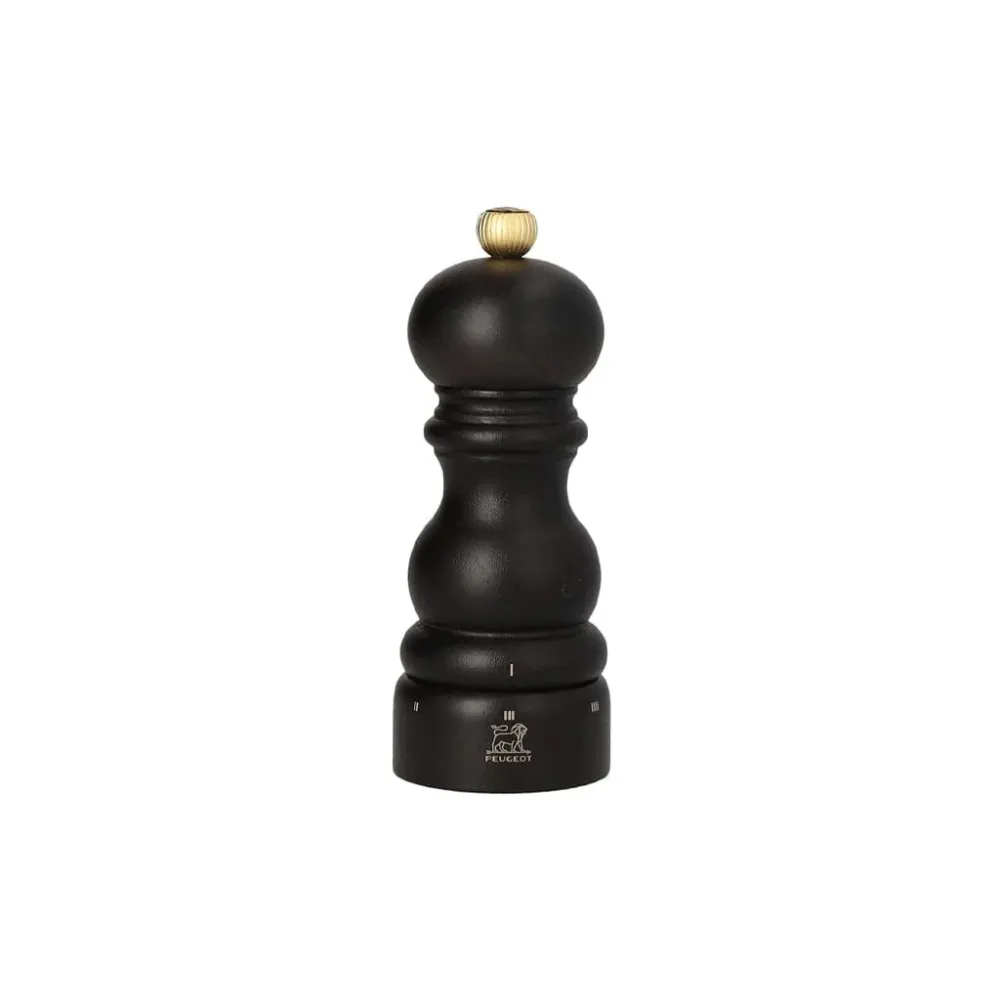 Peugeot - Paris u'select Zoutmolen Chocolade 15 cm