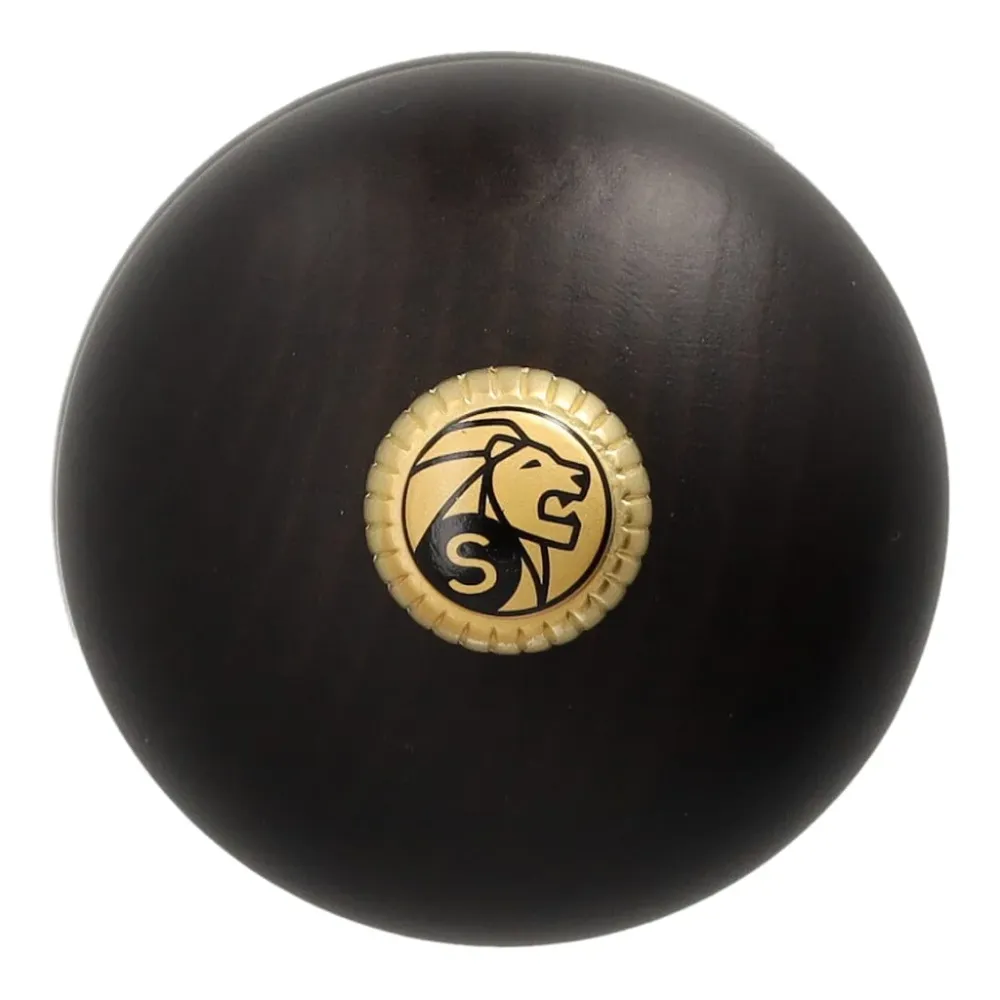 Peugeot - Paris u'select Zoutmolen Chocolade 15 cm
