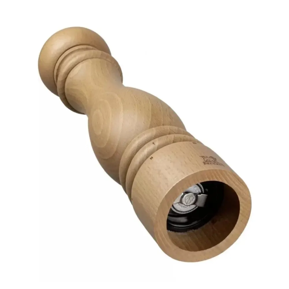 Peugeot - Paris u'select Zoutmolen naturel hout 30 cm