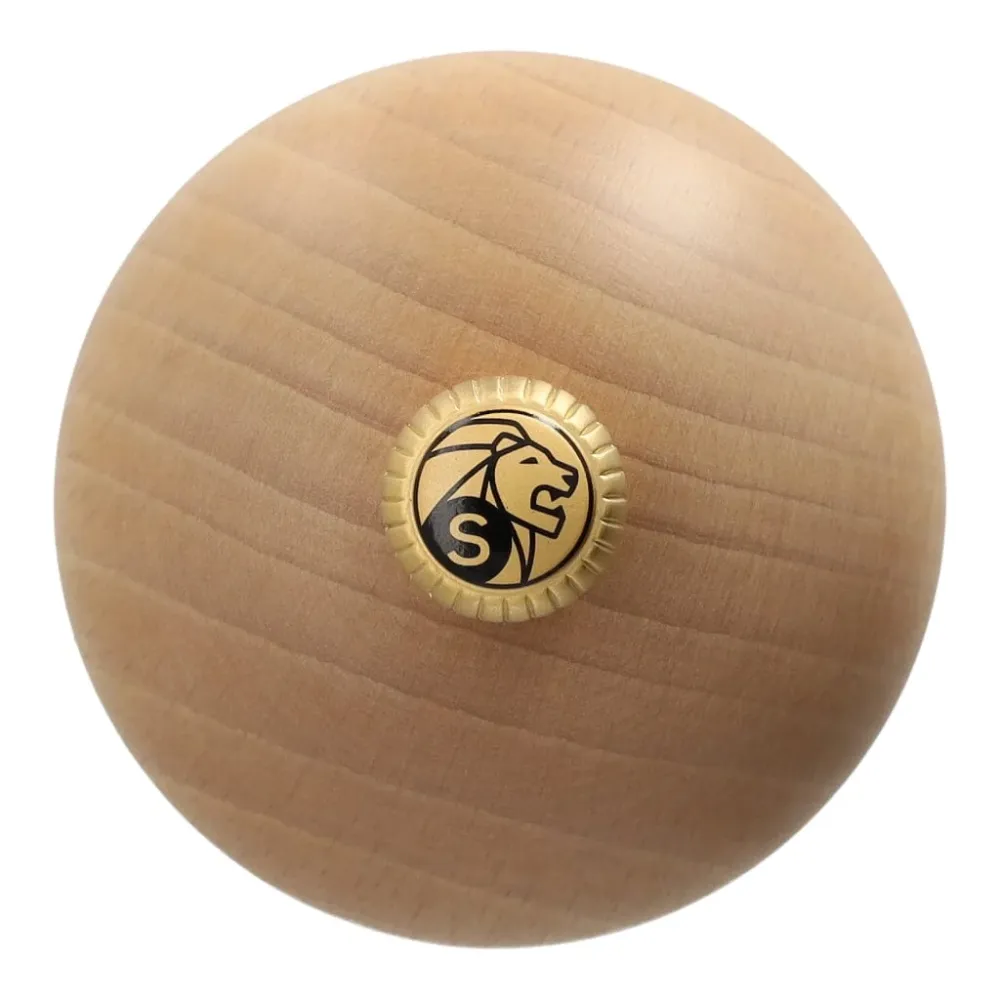 Peugeot - Paris u'select Zoutmolen naturel hout 30 cm