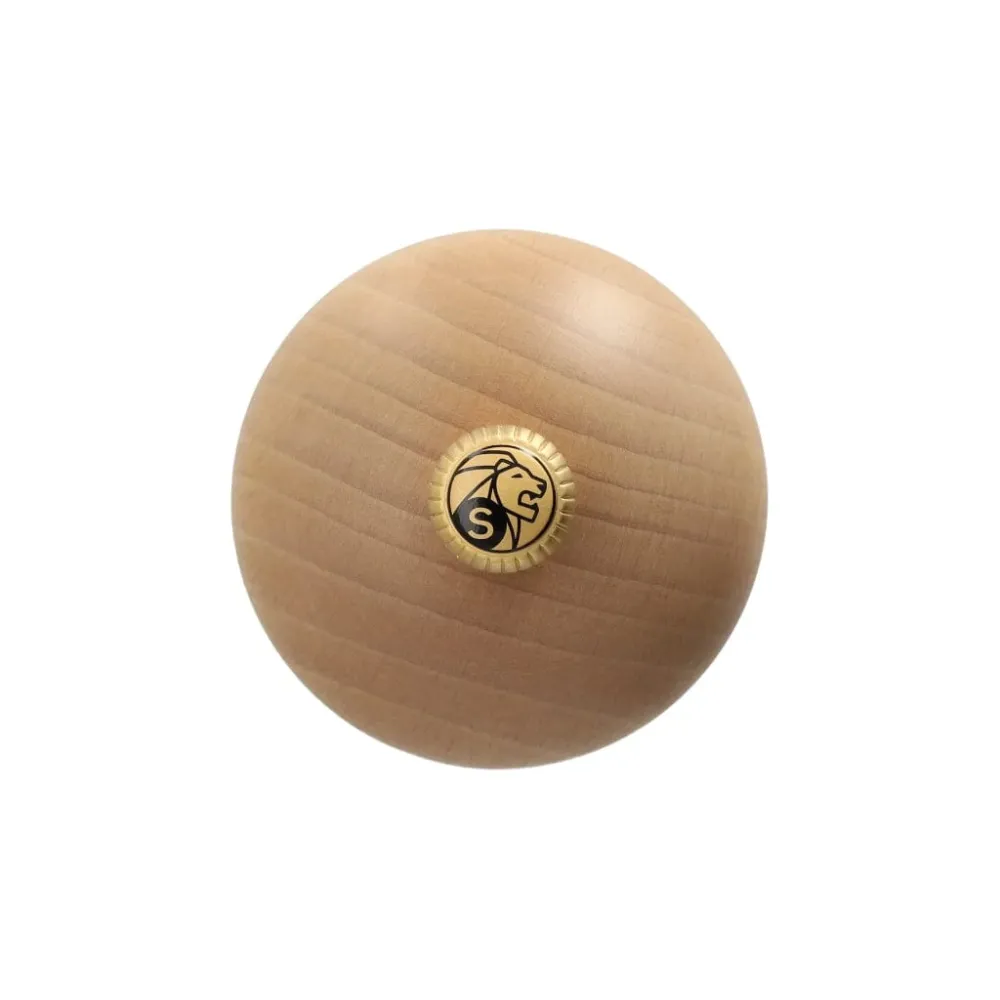 Peugeot - Paris u'select Zoutmolen naturel hout 22 cm