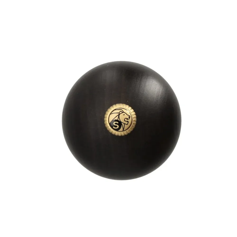 Peugeot - Paris Zoutmolen U'Select Hout Chocolade 27 Cm Leeg