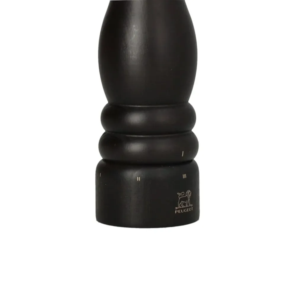 Peugeot - Paris Zoutmolen U'Select Hout Chocolade 27 Cm Leeg