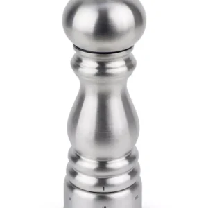 Zoutmolen Paris Chef U-Select 18 cm Peugeot