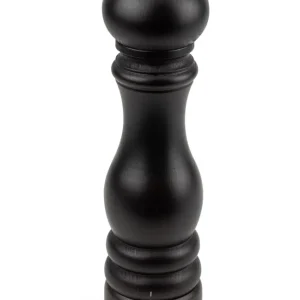 Zoutmolen Paris Chocolat U-Select 22 cm Peugeot