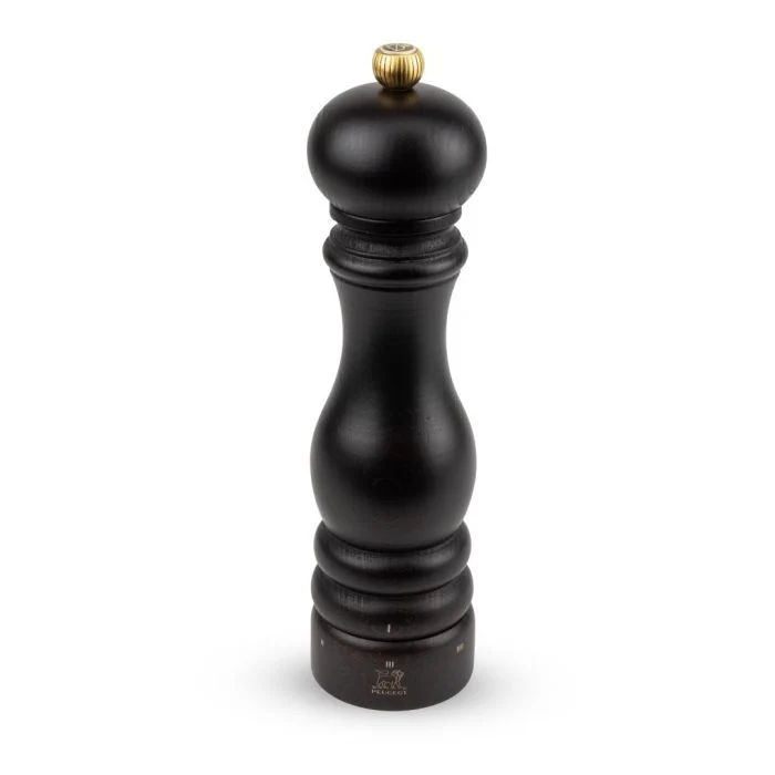 Zoutmolen Paris Chocolat U-Select 22 cm Peugeot