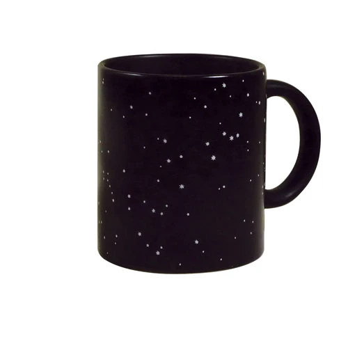 Constellatie mug 10oz Philosophers Guild
